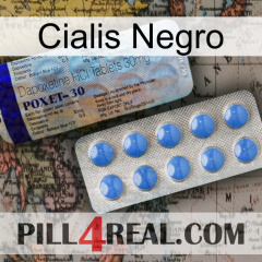 Cialis Black 39